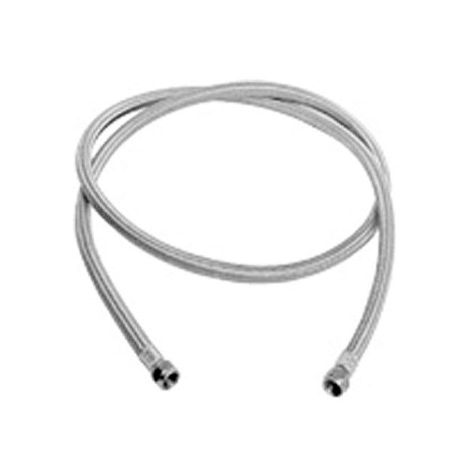 M-G  3/ 8 X  3/ 8 X 0.60, RUGO