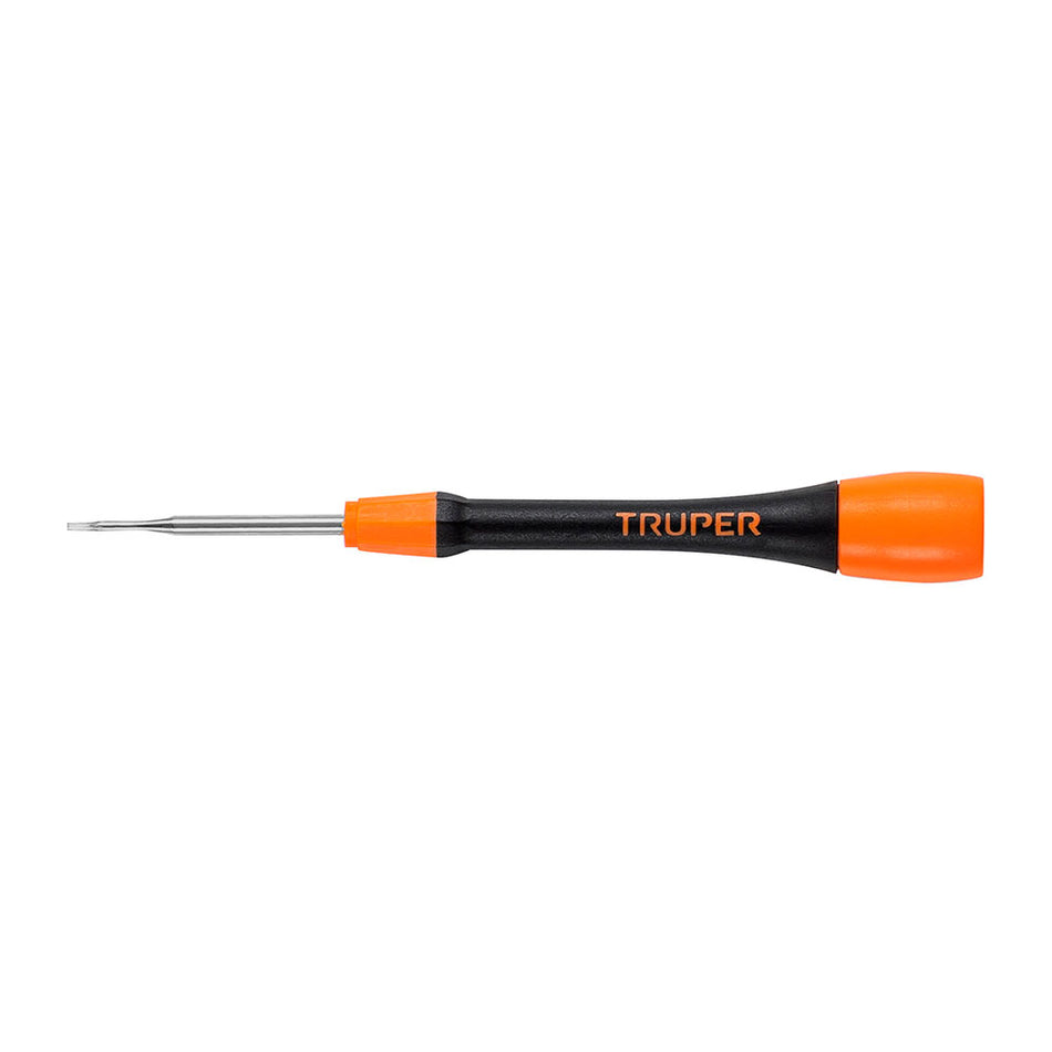 Desarmador de precisión punta torx T4 ma