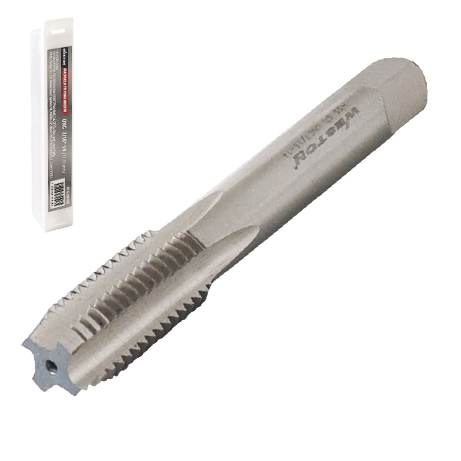MACHUELO AAV STI PARA INSERTO HELICOIDAL