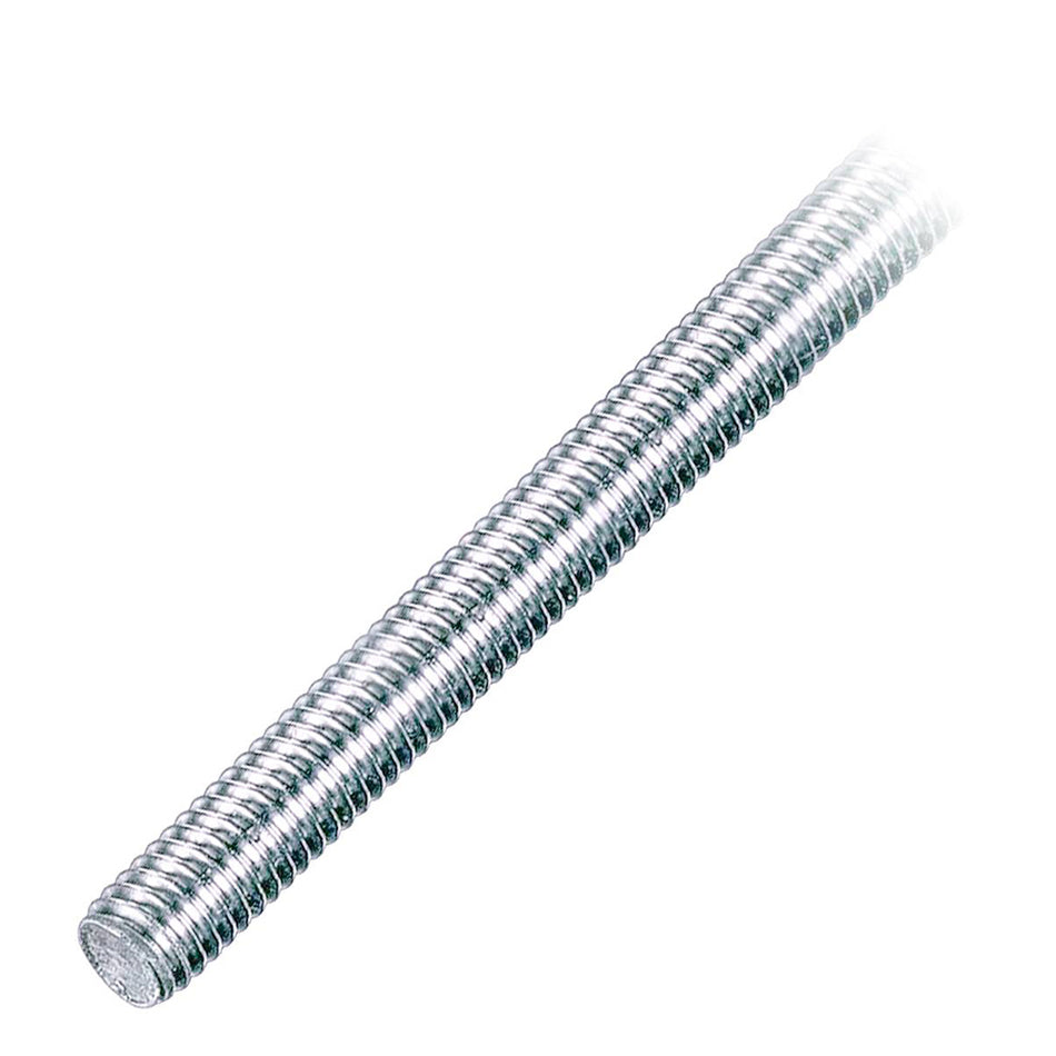 VARILLA ROSCADA GALV. GR2 5/8-11 X3MT, W