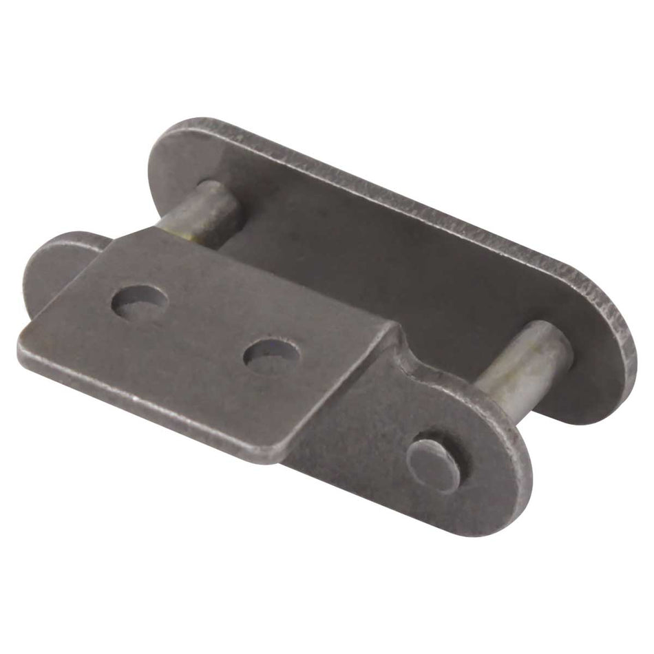 CANDADO C2040 C/A2, WESTON