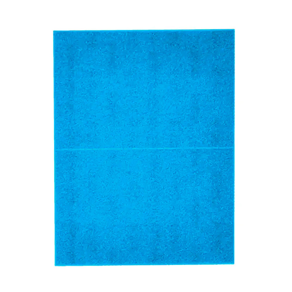 Hoja de lija Super Assilex, grano 360, d