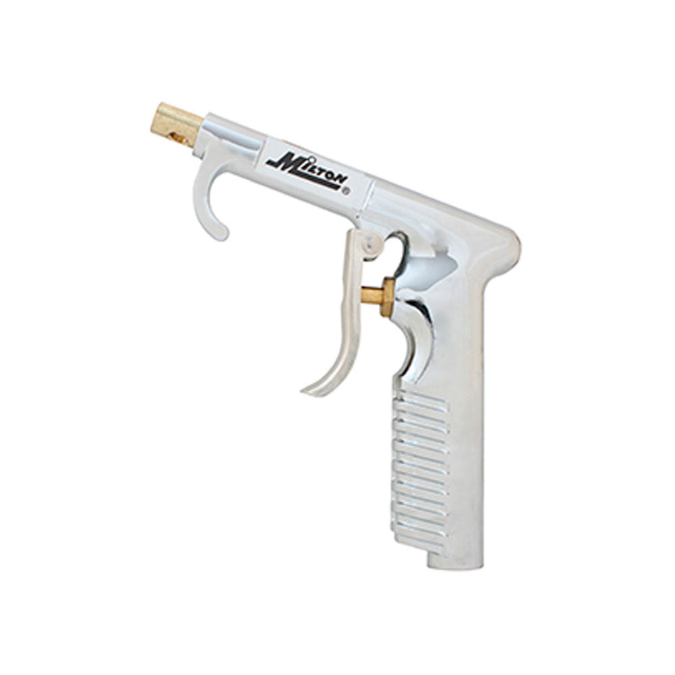 PISTOLA P/SOPLETEAR S-160 150LBS MILTON DOGOTULS BD1004