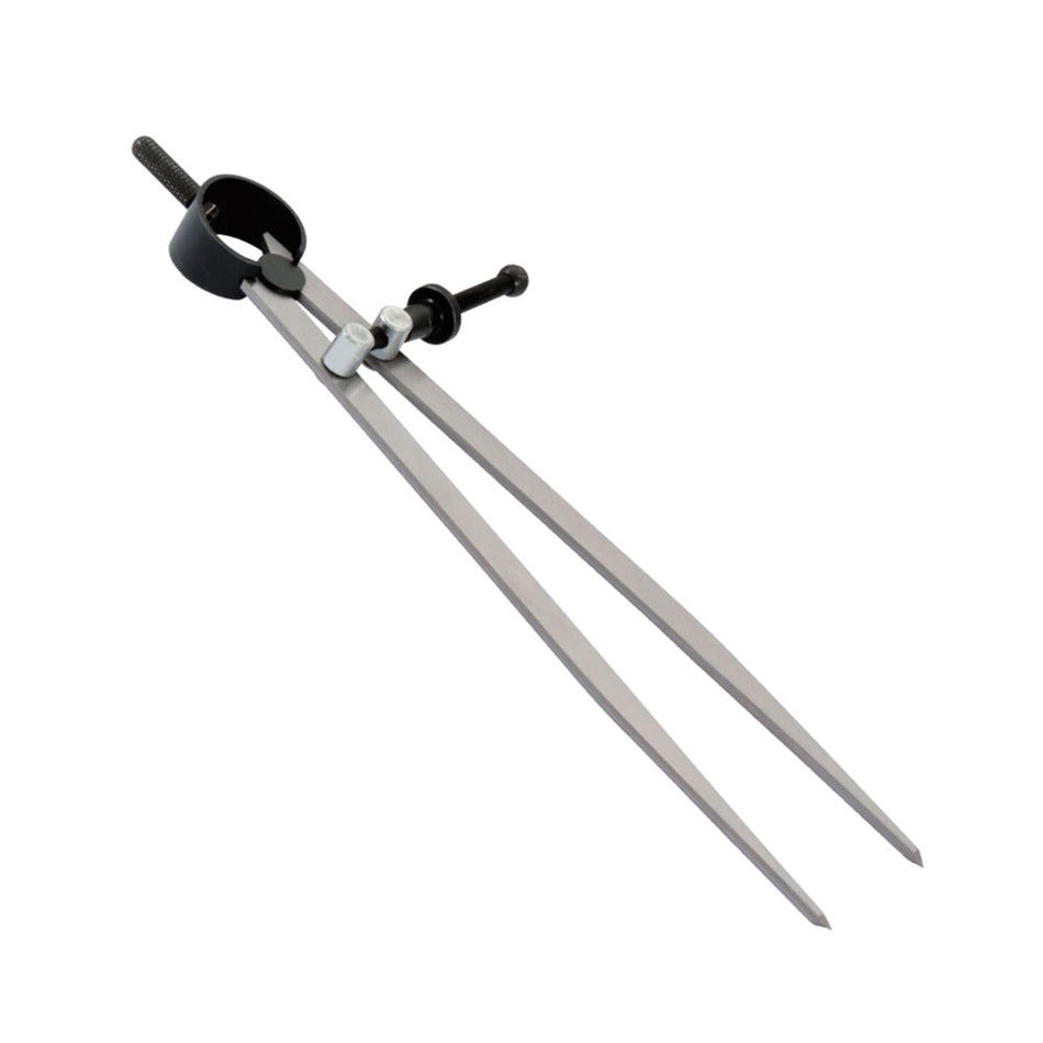 COMPAS PARA TRAZADO  6", WESTON