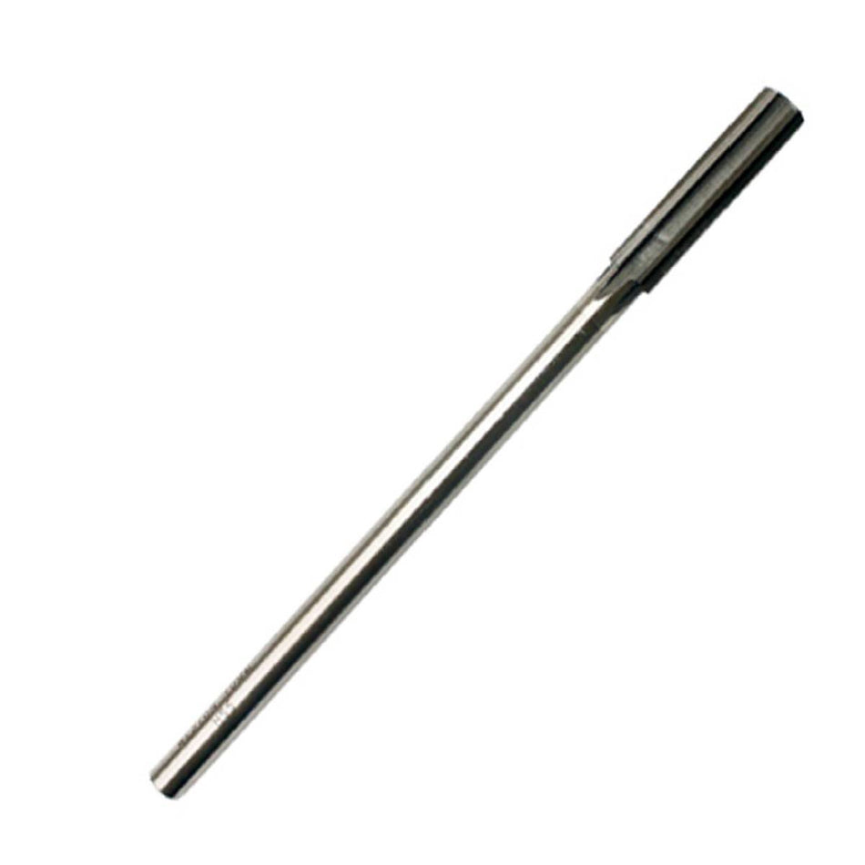 RIMA DE MAQUINA 3MM H8, WESTON