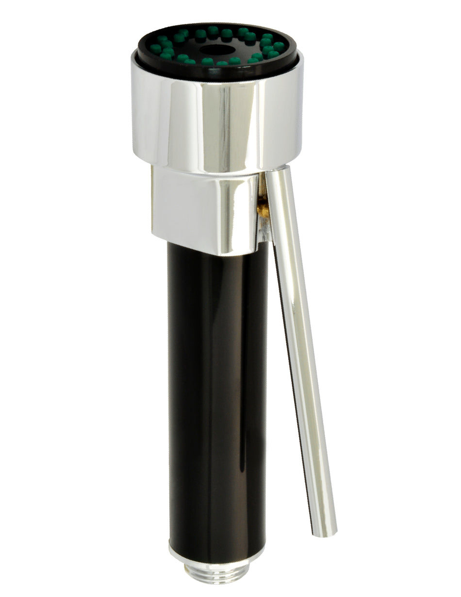 REFACCION SPRAY S/MANGUERA P/FIG. 009FM,