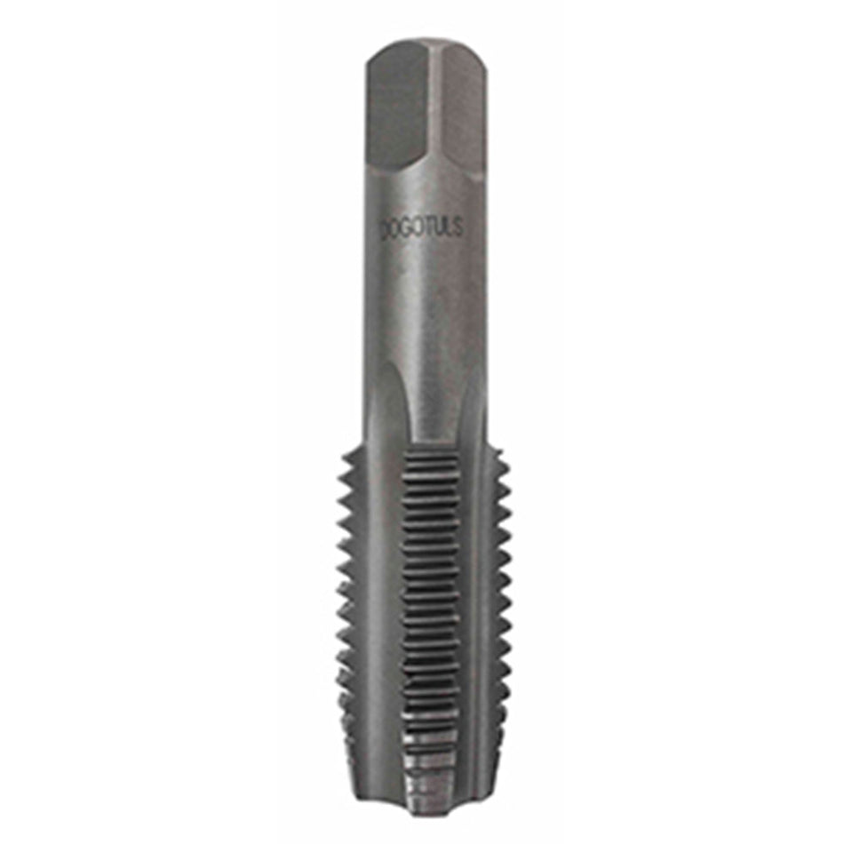 MACHUELO SEMICONICO AAC 3/4"-10 NC DOGOTULS ET1100