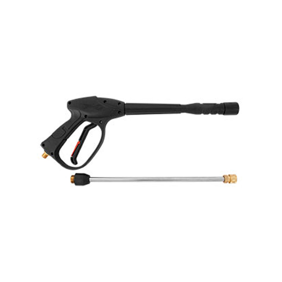PISTOLA Y VARILLA P/HIDROLAVADORA SD8001 DOGOTULS SD8022