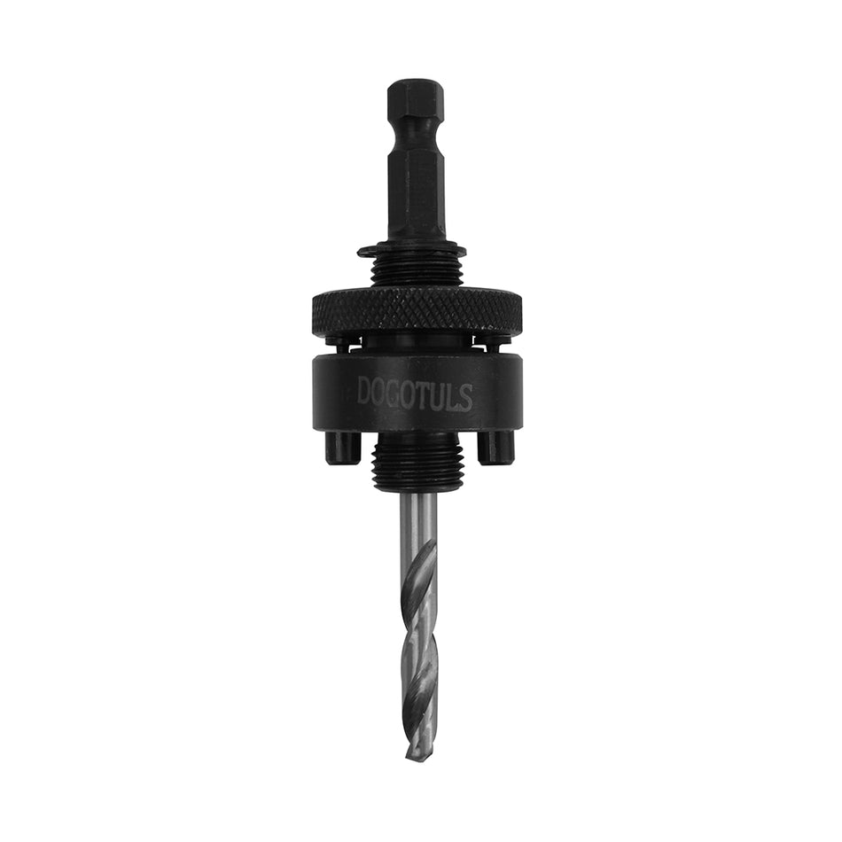 ARBOL 3/8"X5/8 18 D35PS PARA SIERRATASA DOGOTULS PT1042