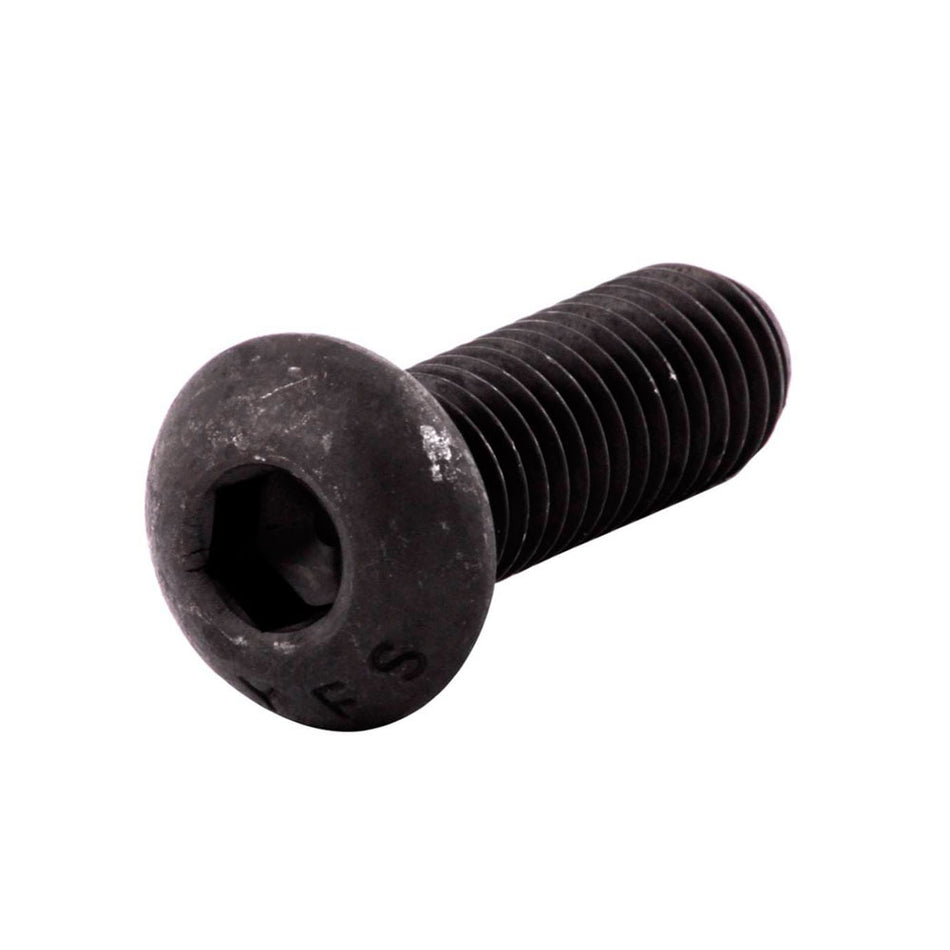 TORNILLO ALLEN CAB. BOTON 8 X 10  (Preci
