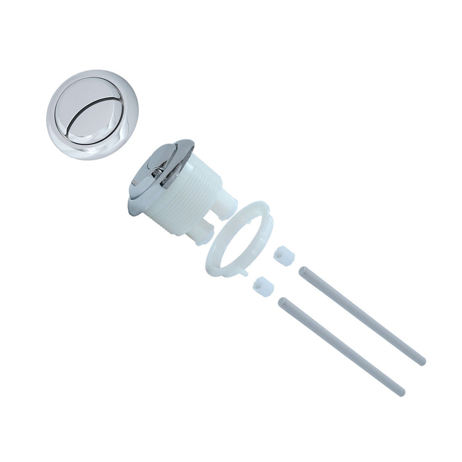 BOTON ALTO 48MM P/FIGURA 52DBA, RUGO