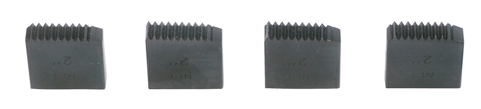 Peine para tarraja de 1/2" NPT Urrea 850-1/2P