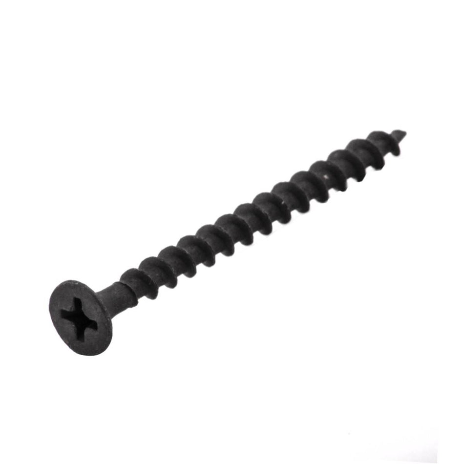 PIJA PARA TABLAROCA #8x3/4 (Precio x pie