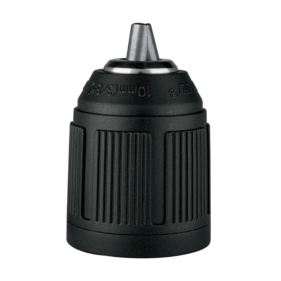 Broquero de repuesto TALI-20A/12A2/12AC