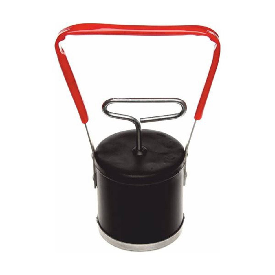 RECOGEDOR DE HERRAMIENTAS MAGNETICO, WES