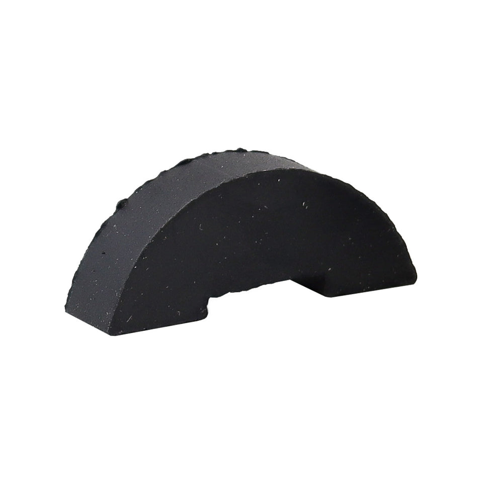 TAPON DE RETENCION #23 P/ESCARIADOR NEUM