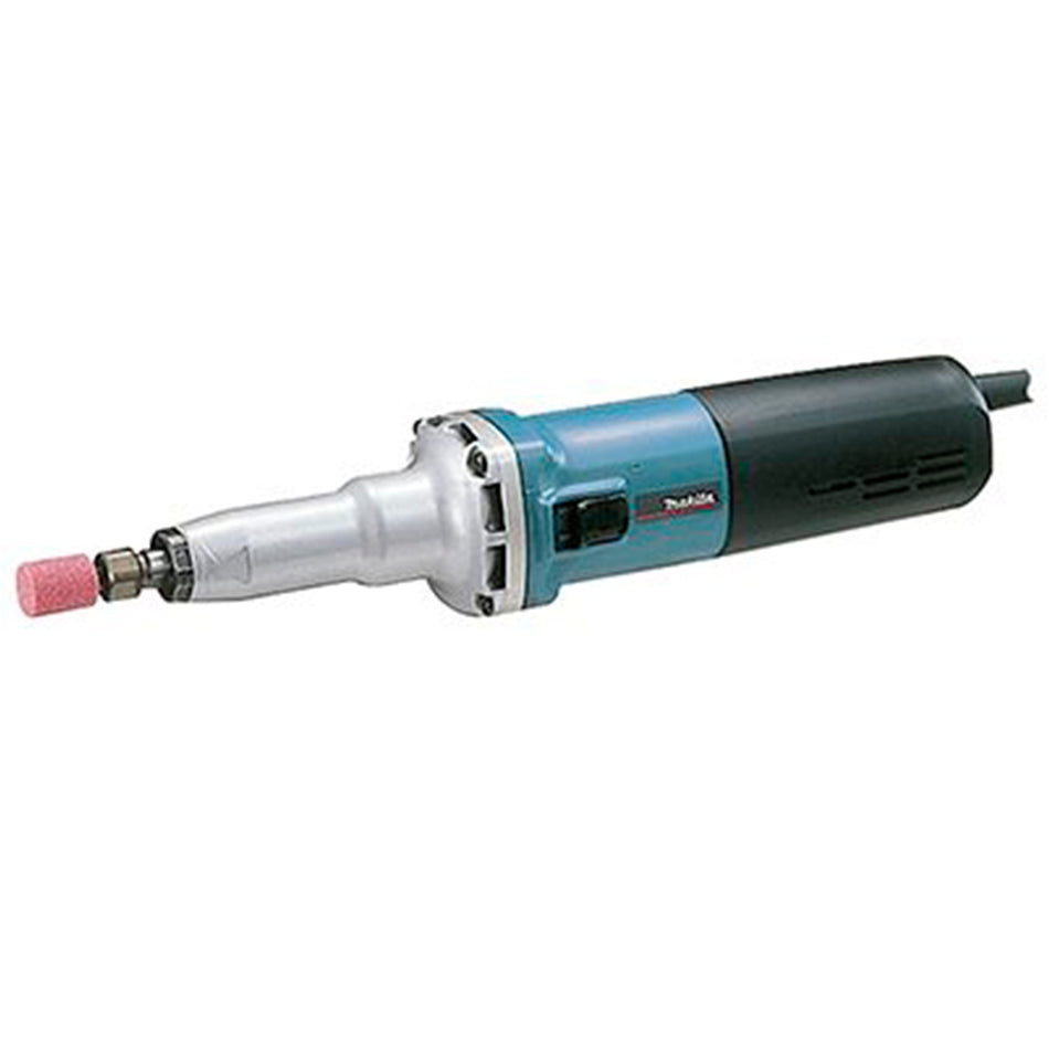 Rectificador 8mm 1/4" v.v. 7,000-28,000