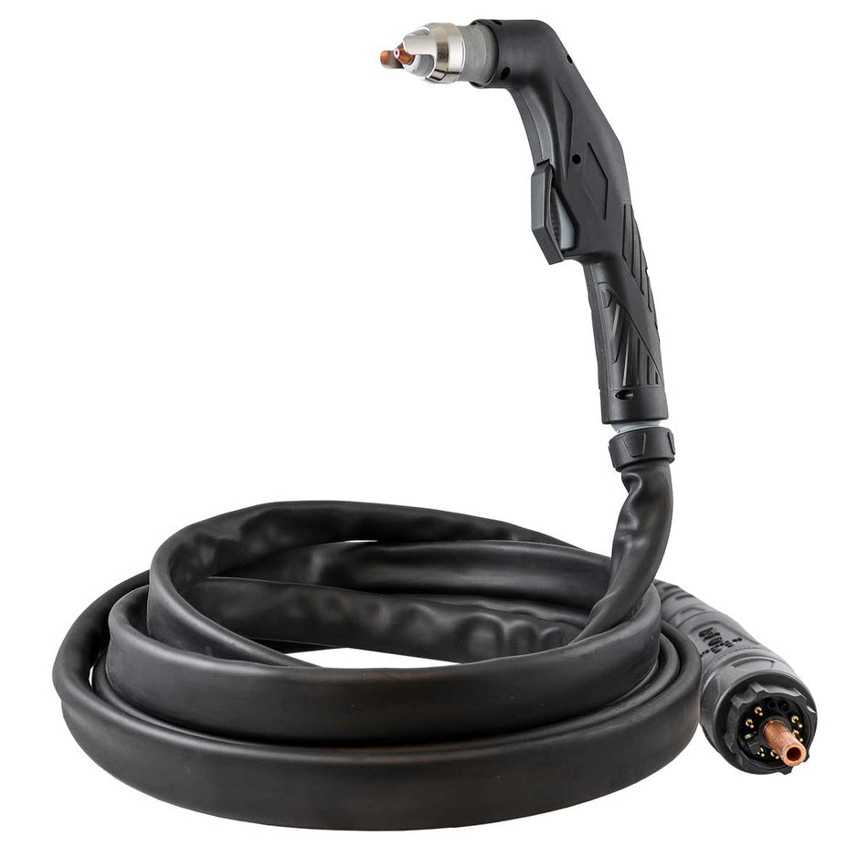 ANTORCHA PLASMA MANUAL P/105A 60% CICLO