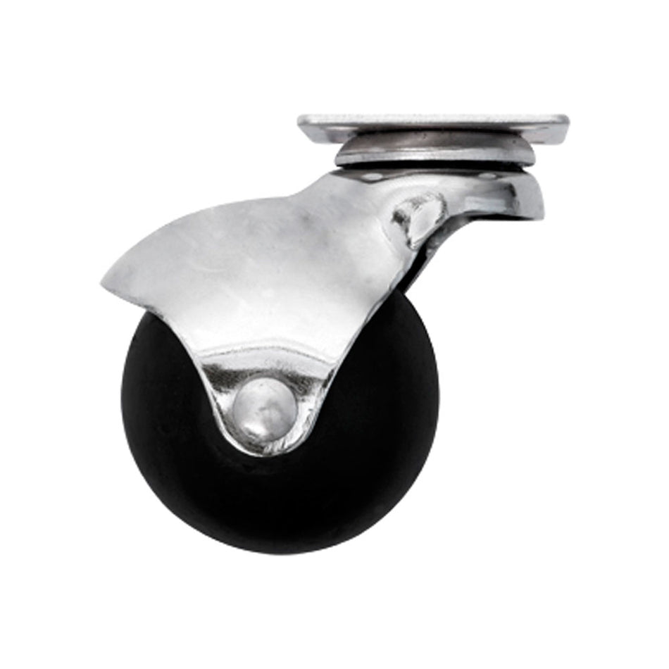 RODAJA ESFERICA PLACA 40MM DOGOTULS ZF5040