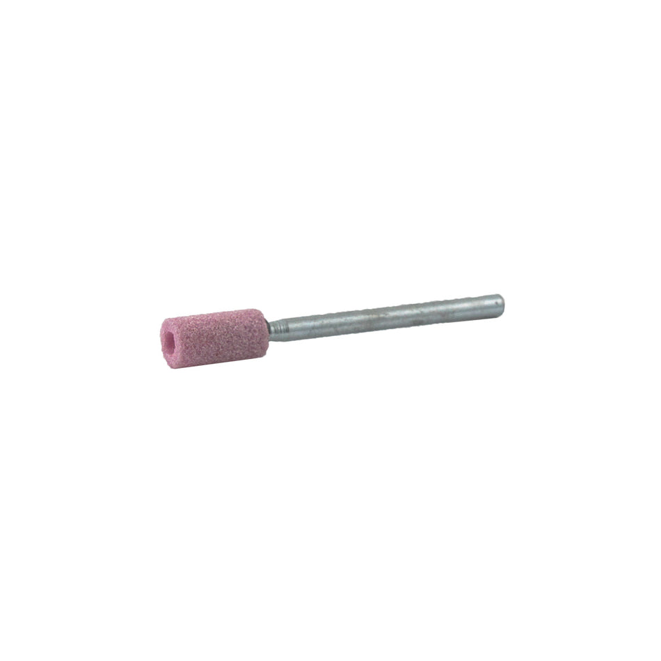 PUNTA MONTADA TIPO B135 88A60  ROSA, WES