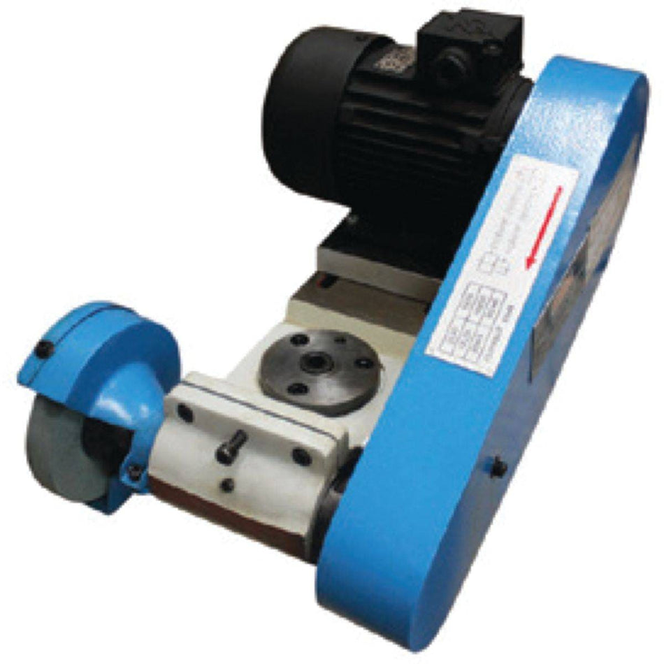 RECTIFICADORA P/TORNO GA-60, WESTON