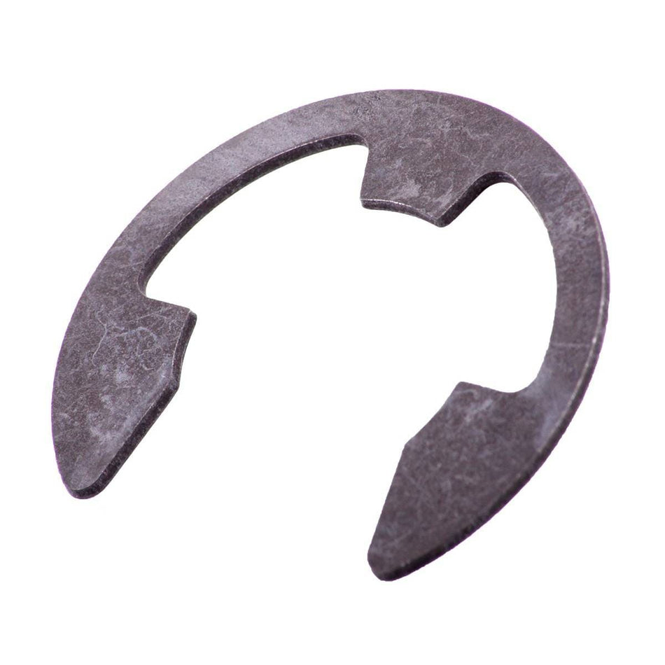 ANILLO EXT. TIPO SE 1.188 SE-118ST PA (P
