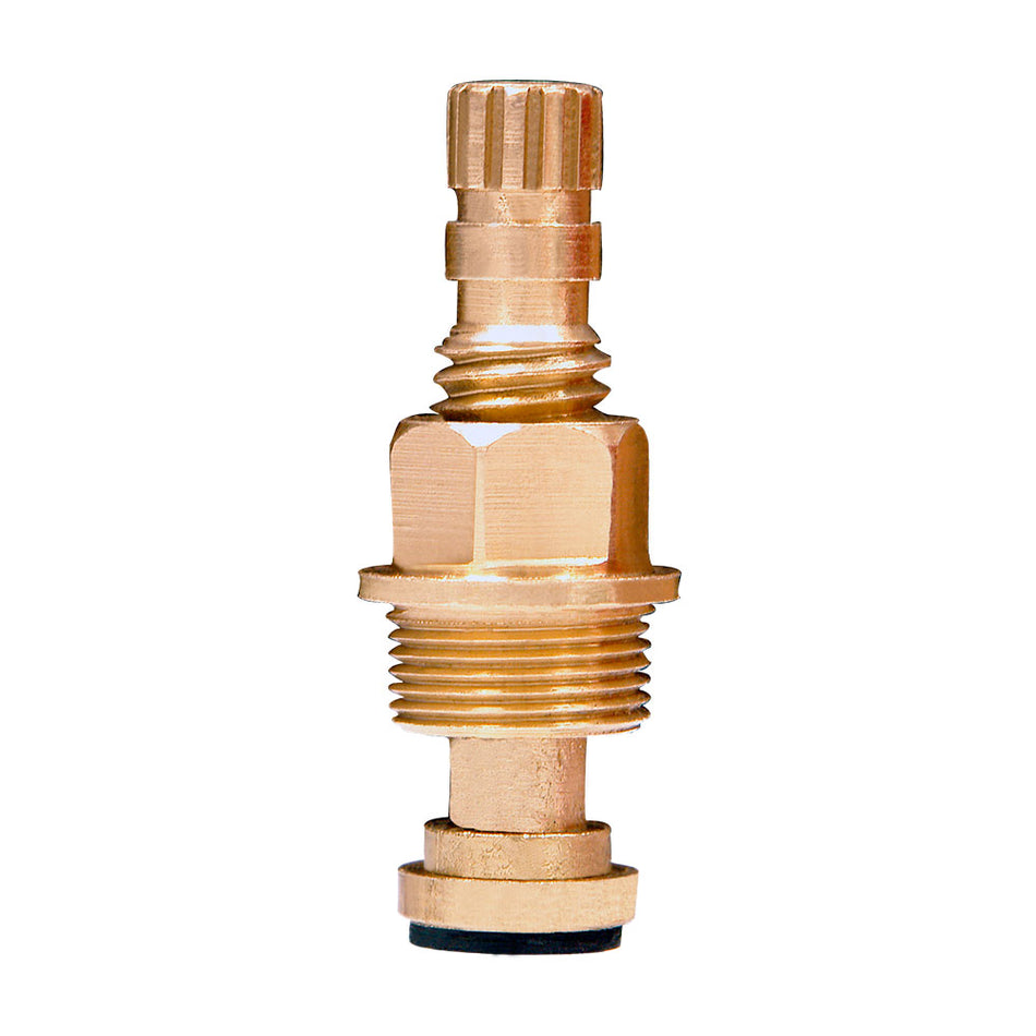 CARTUCHO COMPLETO P/LLAVE EMPOTRAR NUEVO