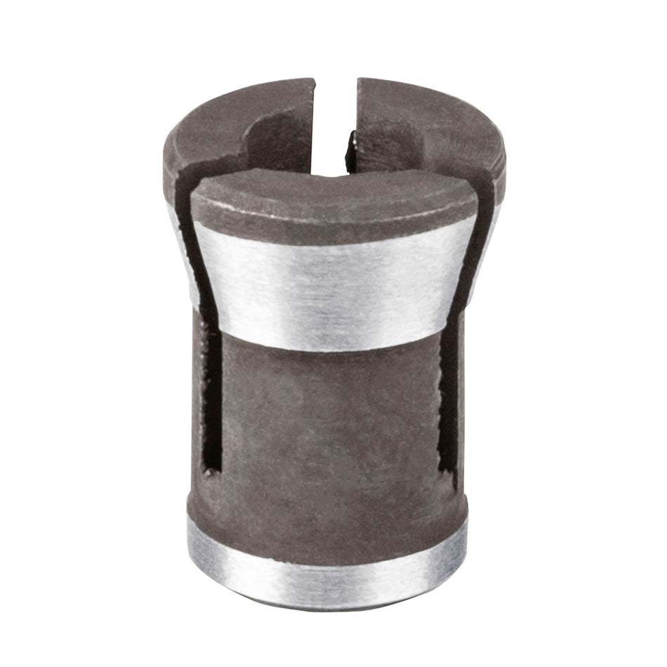 Collet de 1/4' para ROU-A3, Truper