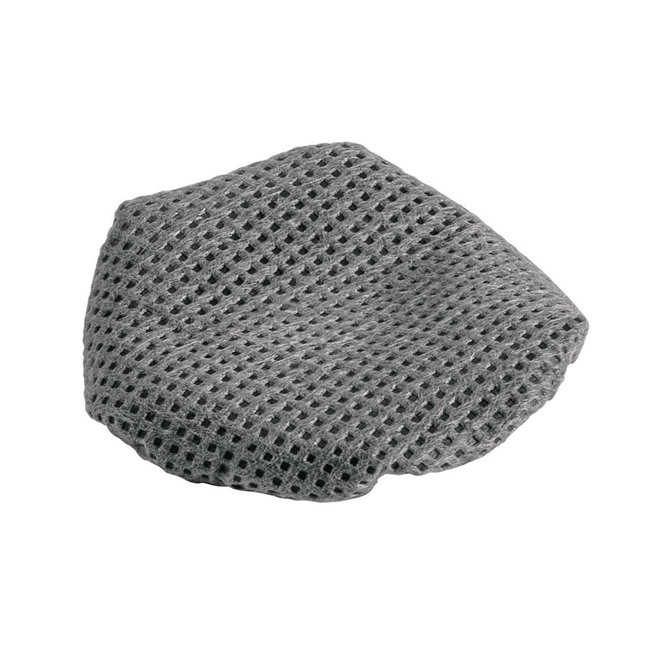 Filtro de tela para aspiradora de auto A