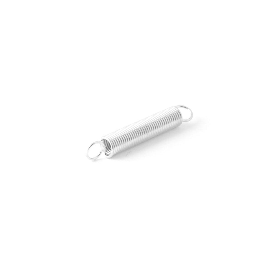 RESORTE D/EXTENSION WESTON .041X.312X1.5