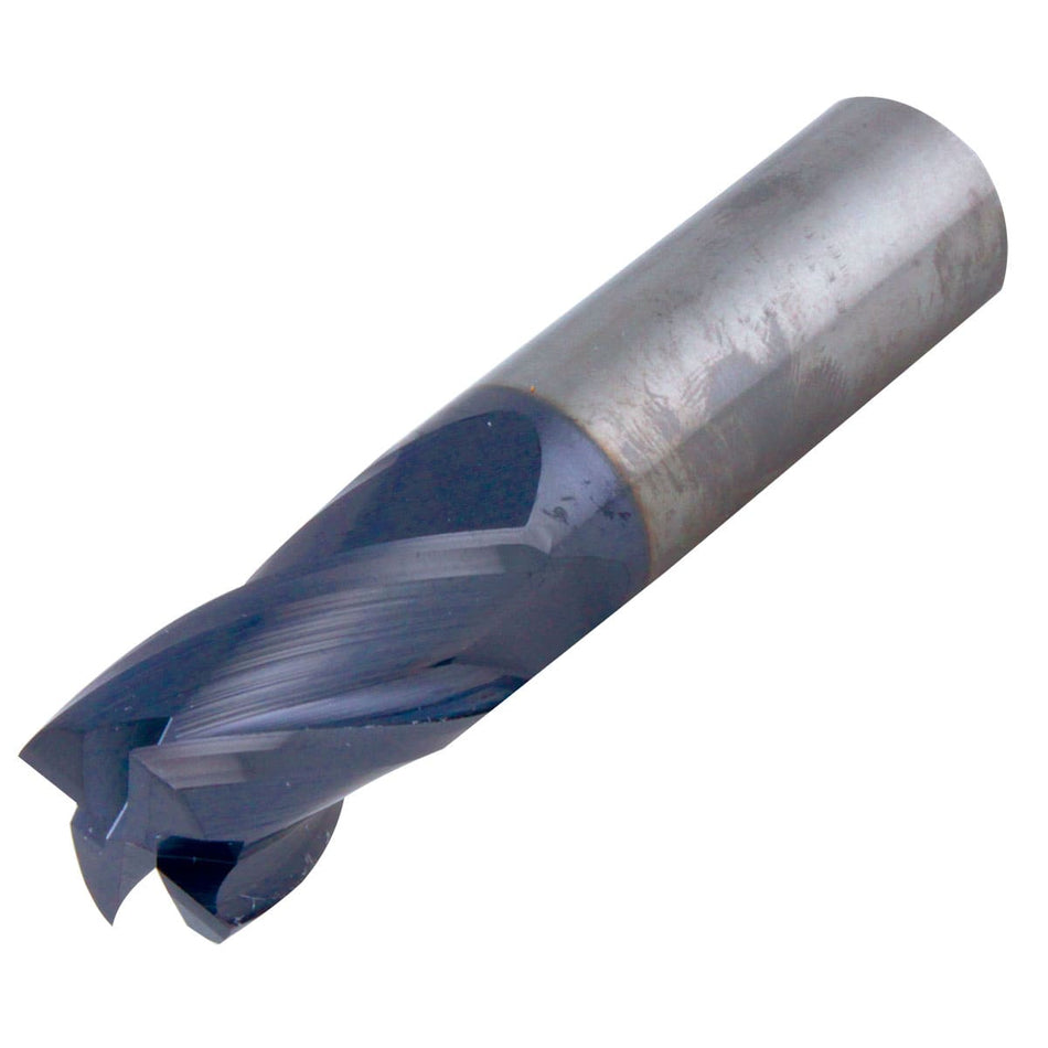 CORT.VERT.CARB.<HRC60 7/16" 4F ALTIN
