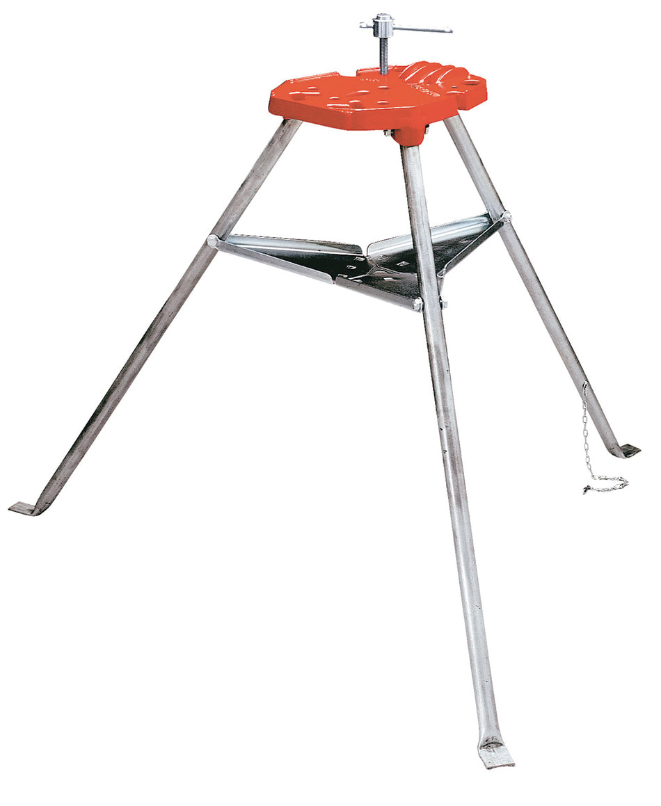 Banco de trabajo plegable 36-5/8" x 53-1/2" Urrea 464