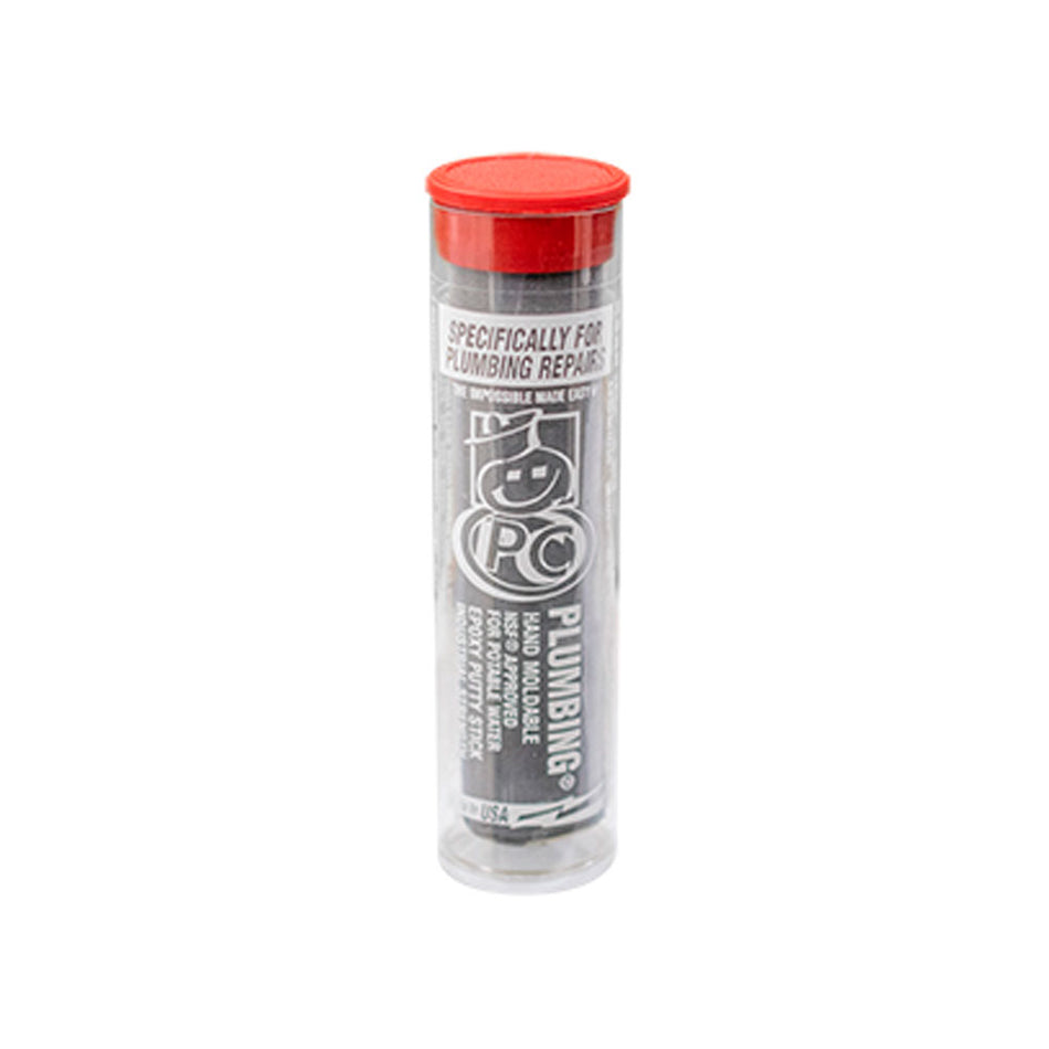 PC-PLUMBING MASILLA EPOXICA PLOMERIA 57g DOGOTULS PR6098