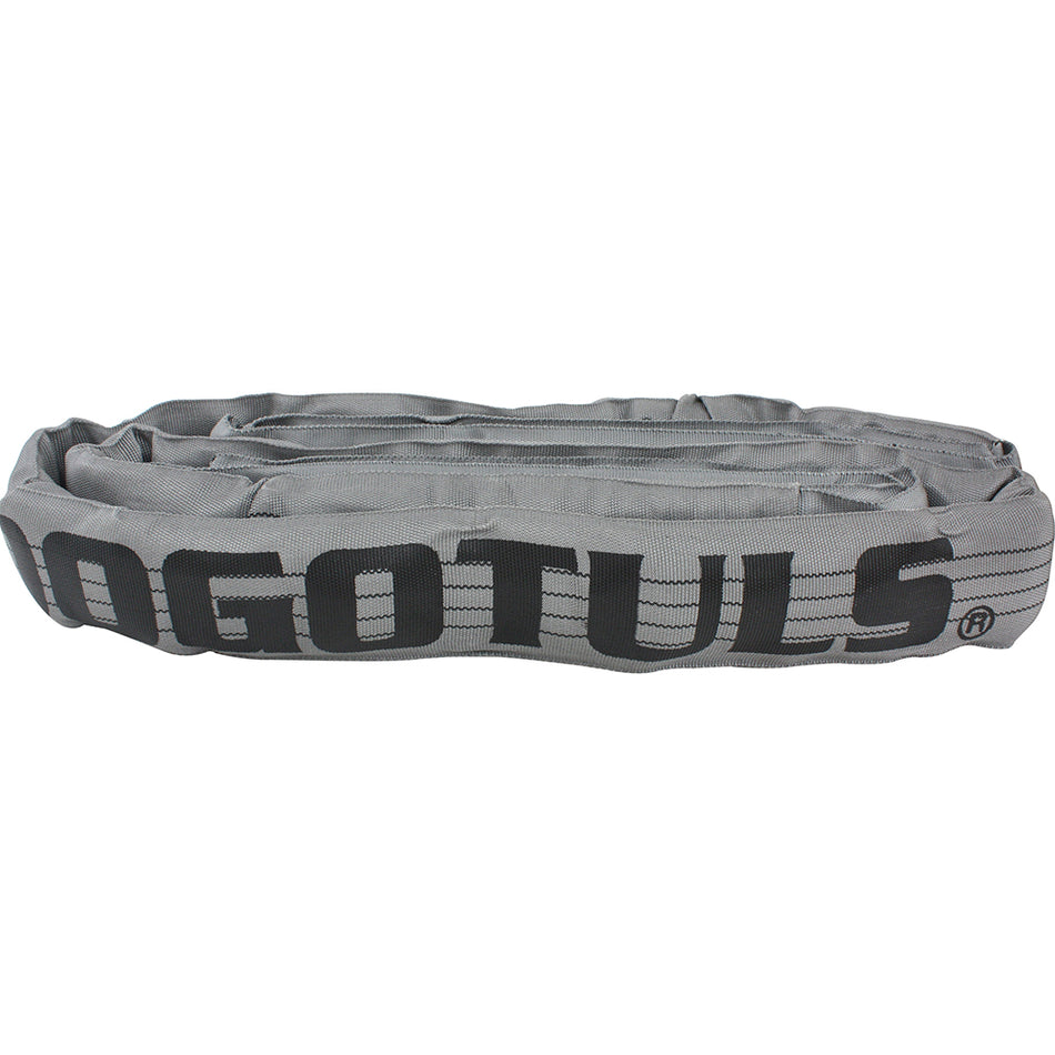 ESLINGA POLIESTER OJO-OJO 4T 4M DOGOTULS HK5307