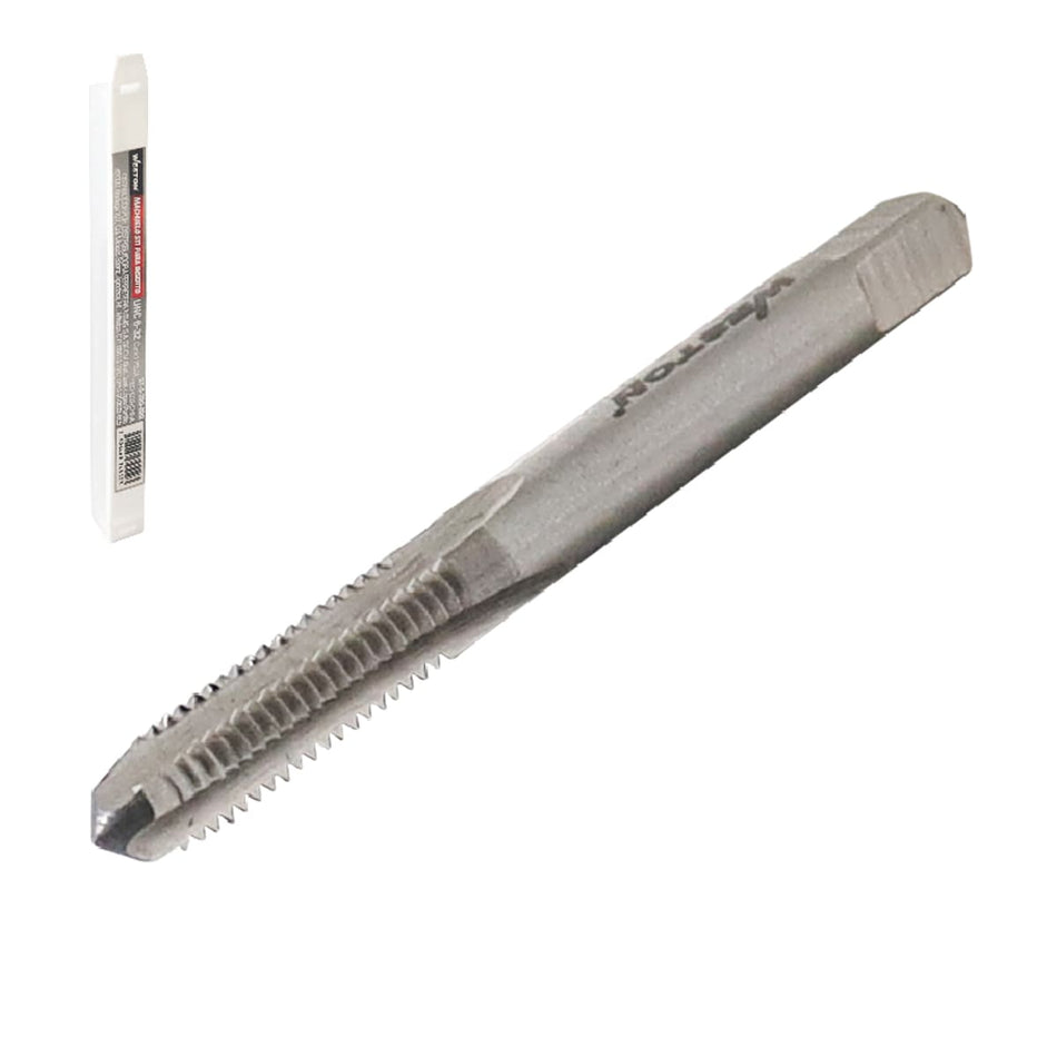 MACHUELO AAV STI PARA INSERTO HELICOIDAL