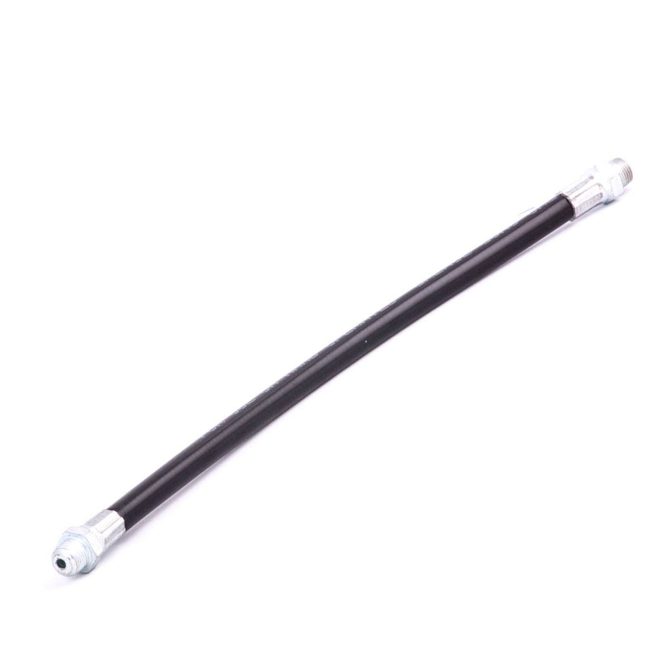 MANGUERA PARA INYECTOR DE GRASA 1/8-12",