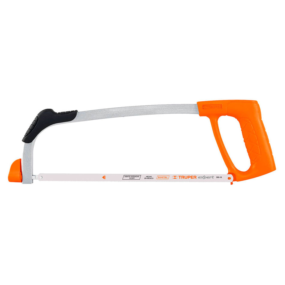Arco 12' profesional tubular de acero pa
