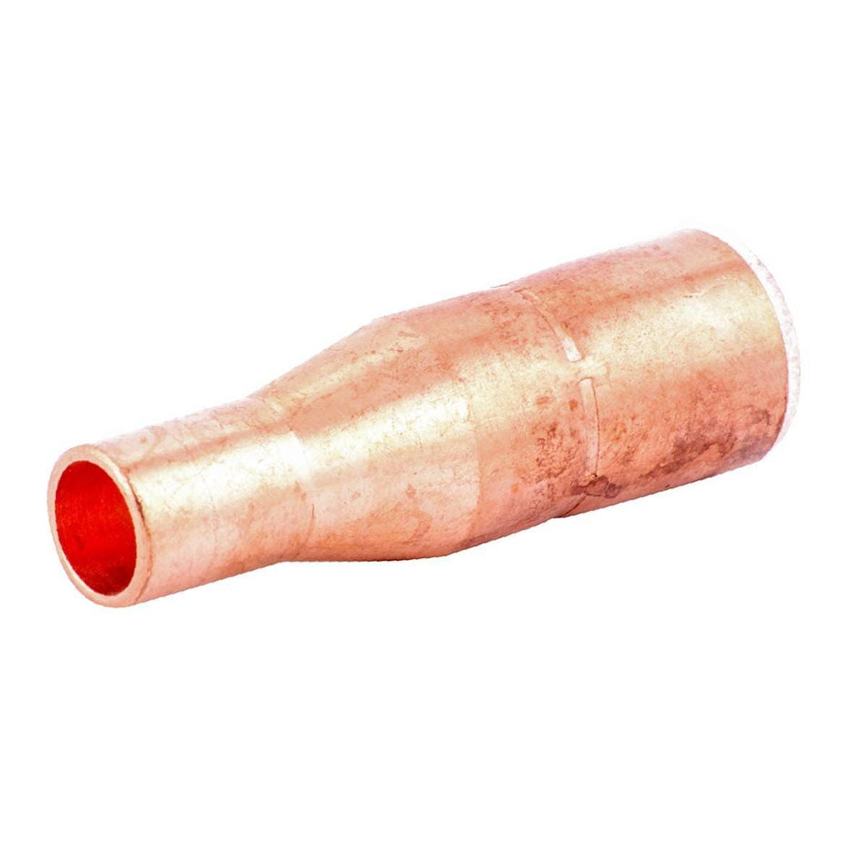 TOBERA T/TREG. 5/8" 401-6-62 (Precio x p