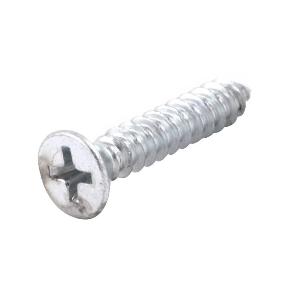 PIJA CABEZA PLANA PHILLIPS GALVANIZADA P