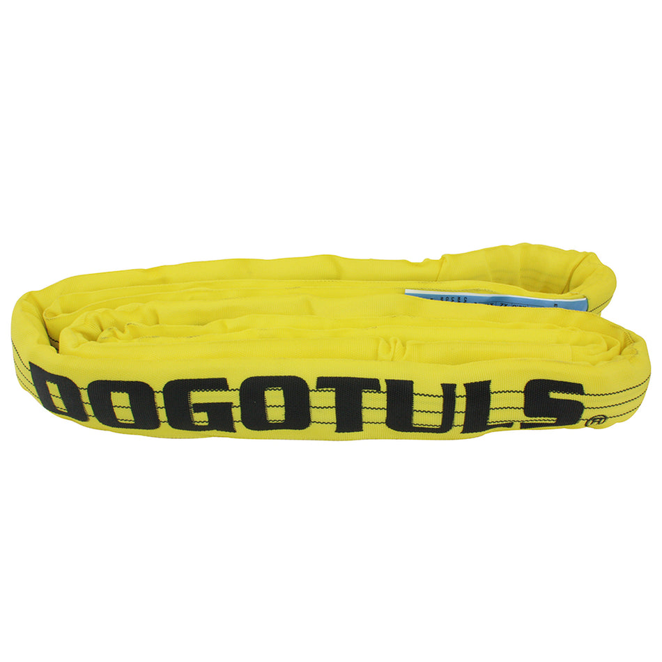 ESLINGA POLIESTER OJO-OJO 3T 3M DOGOTULS HK5305