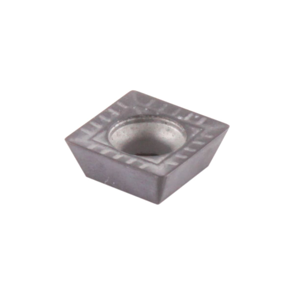 INSERTO SEHT43AFTN P20  (Precio x pieza