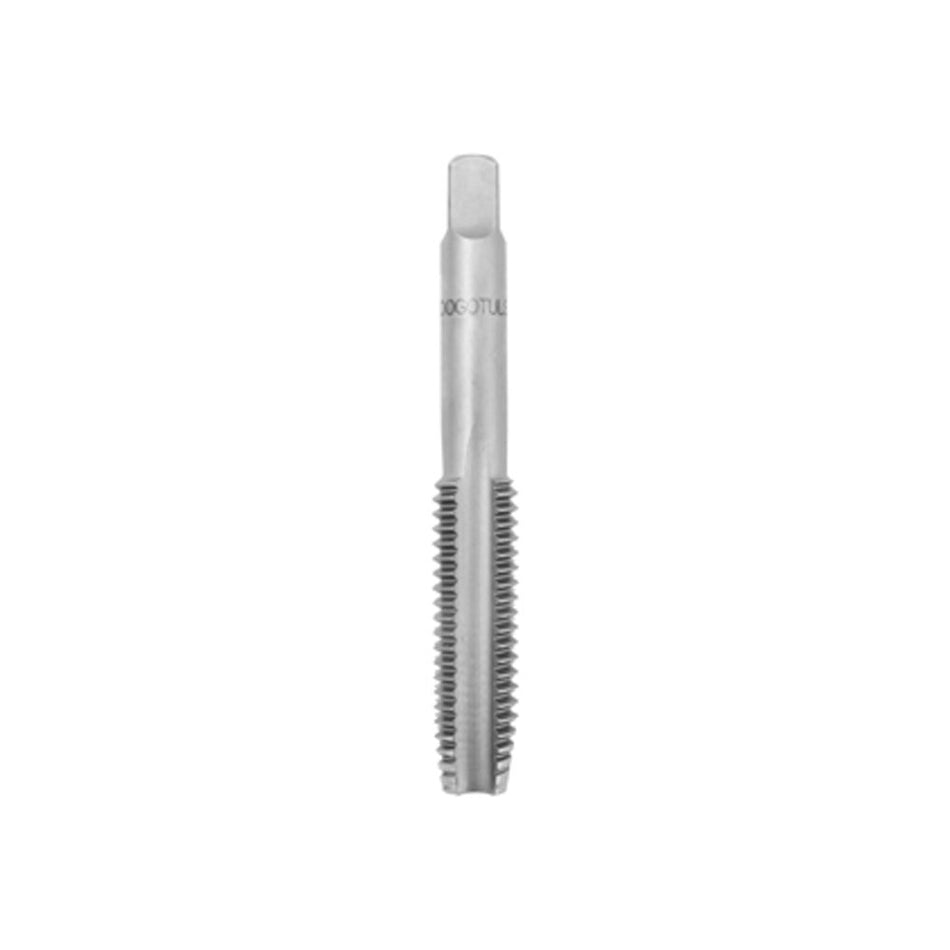 MACHUELO SEMICONICO M2 AAV 1/2"- 13 NC, DOGOTULS ET1294
