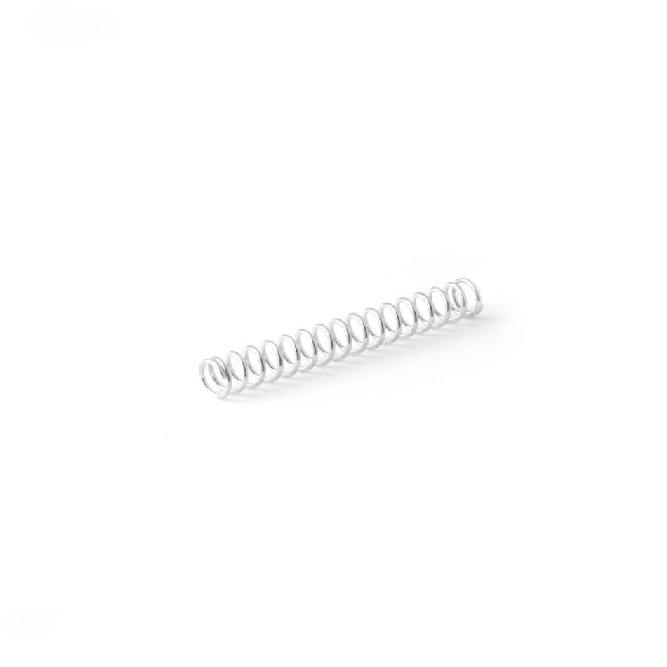 RESORTE D/COMPRESION WESTON .041X.312X2.