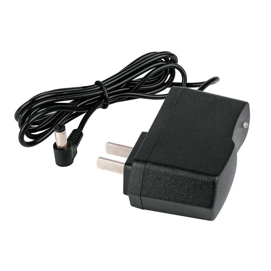 Eliminador de baterías para báscula elec