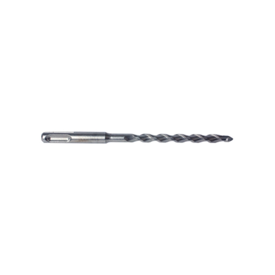 BROCA SDI 5/16"x12 ROTOMARTILLO DOGOTULS SQ1004