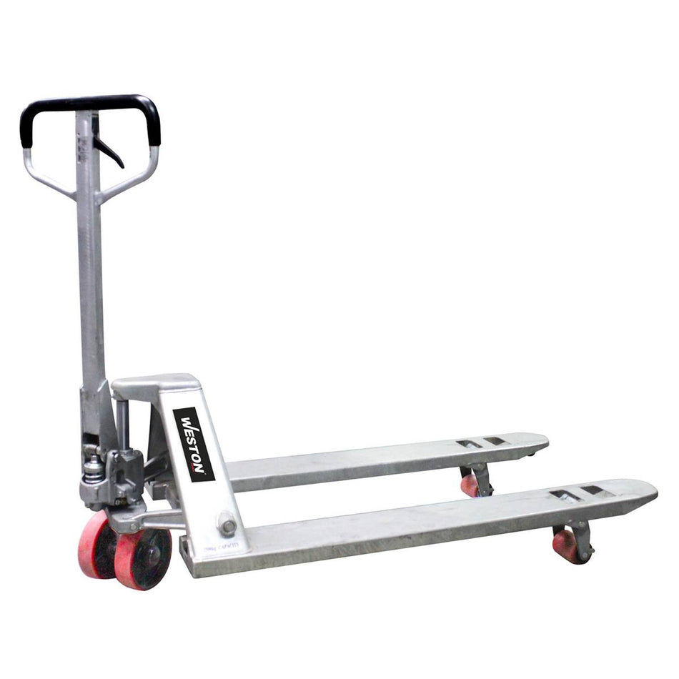 PATIN P/TARIMA 2.5 TONELADAS BFG GALVANI