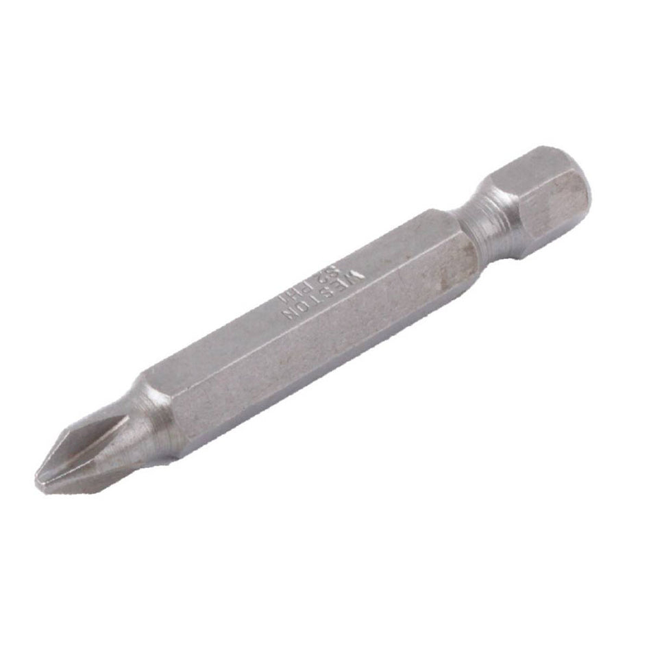 PUNTA P/DES.PHILLIPS 2X2" (Precio x piez
