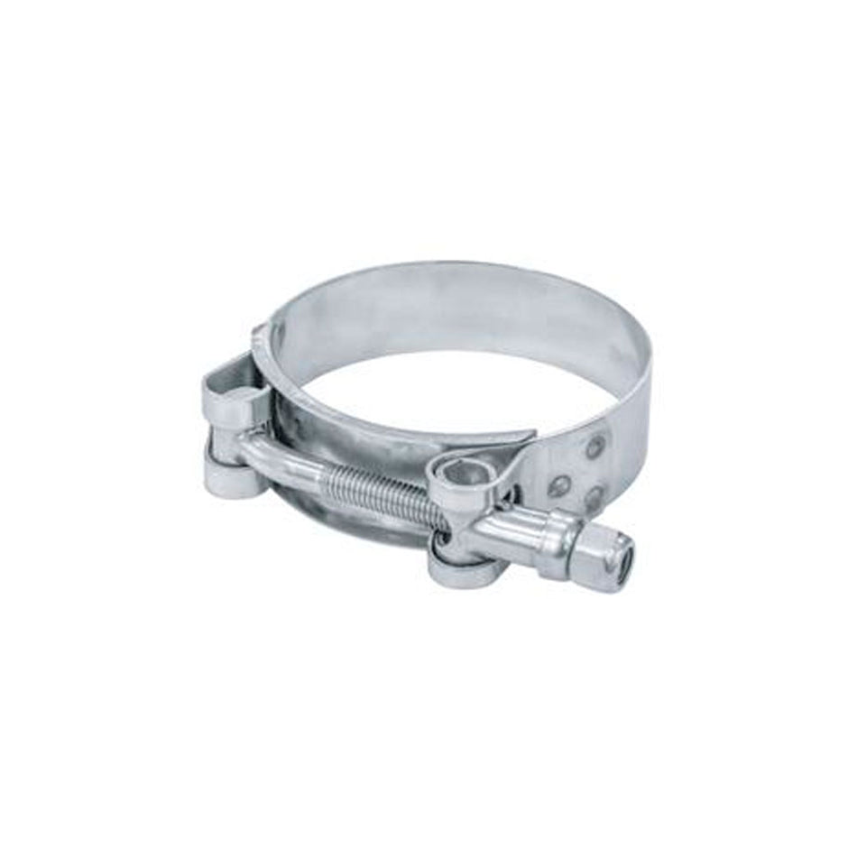 ABRAZADERA T-BOLT 72-80mm ACERO INOX., D DOGOTULS JM6172