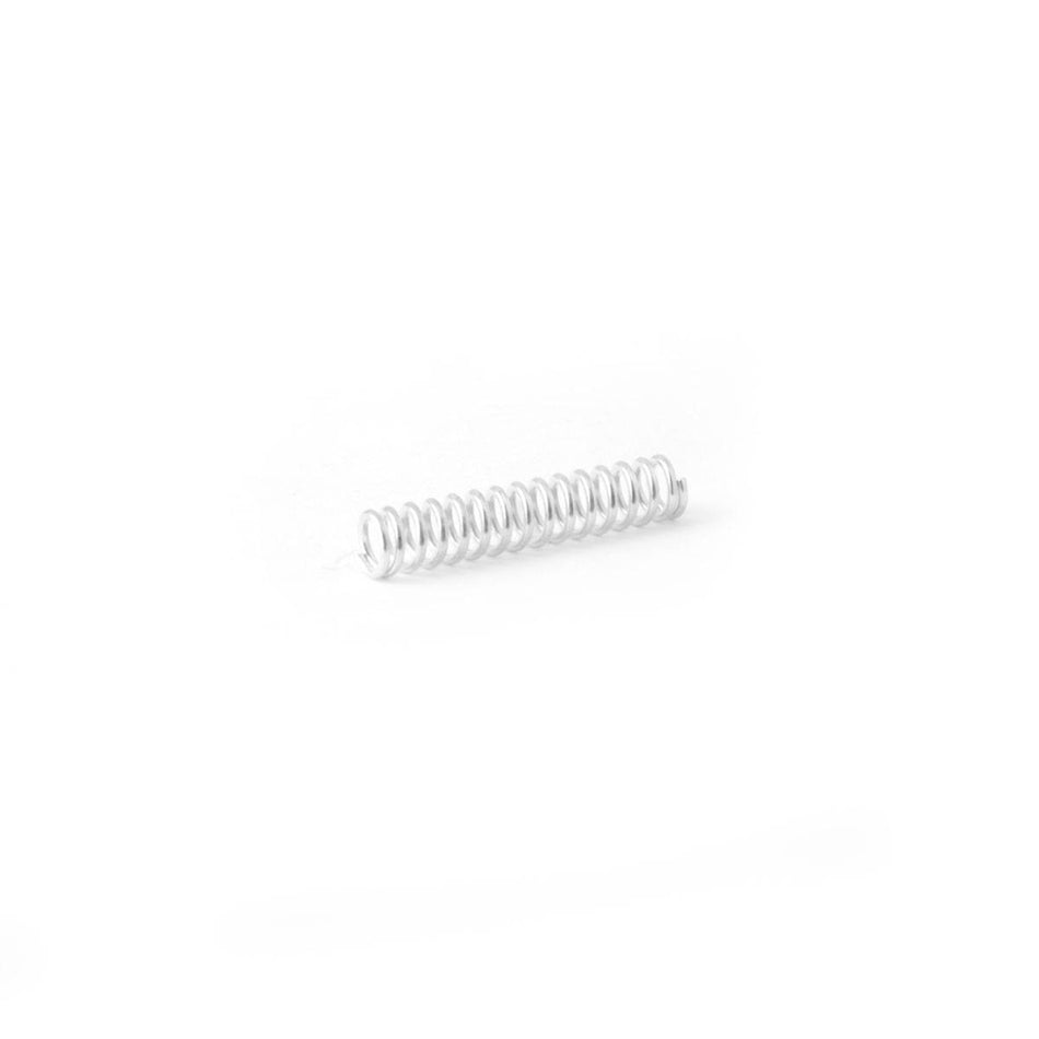 RESORTE D/COMPRESION WESTON .047X.312X1.