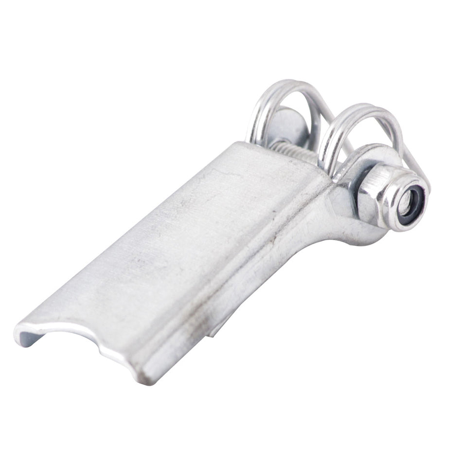 PESTILLO DE SEGURIDAD P/GANCHO 1-1/2 TON
